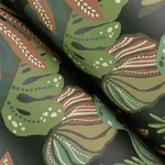 A-Street Prints Alocasia - Multicolor Wallpaper | Buy Online A-Street Prints Alocasia wallpaper, color Multicolor, SKU 4177-27737