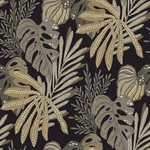 A-Street Prints Alocasia - Neutral Wallpaper | Buy Online A-Street Prints Alocasia wallpaper, color Neutral, SKU 4177-27736