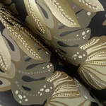 A-Street Prints Alocasia - Neutral Wallpaper | Buy Online A-Street Prints Alocasia wallpaper, color Neutral, SKU 4177-27736