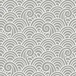 A-Street Prints Alorah - Grey Wallpaper | Buy Online A-Street Prints Alorah wallpaper, color Grey, SKU 4081-26308
