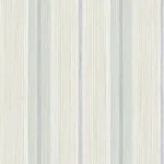 A-Street Prints Ames wallpaper, color Light Blue, SKU 4173-27660