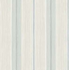 A-Street Prints Ames wallpaper, color Light Blue, SKU 4173-27660