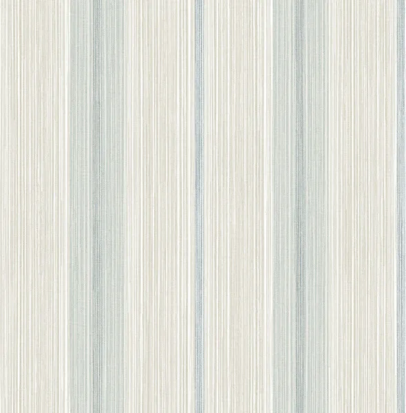 A-Street Prints Ames wallpaper, color Light Blue, SKU 4173-27660