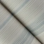A-Street Prints Ames wallpaper, color Light Blue, SKU 4173-27660