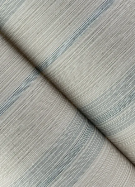 A-Street Prints Ames wallpaper, color Light Blue, SKU 4173-27660