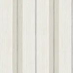 A-Street Prints Ames - Grey Wallpaper | Buy Online A-Street Prints Ames wallpaper, color Grey, SKU 4173-27661