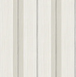 A-Street Prints Ames wallpaper, color Grey, SKU 4173-27661