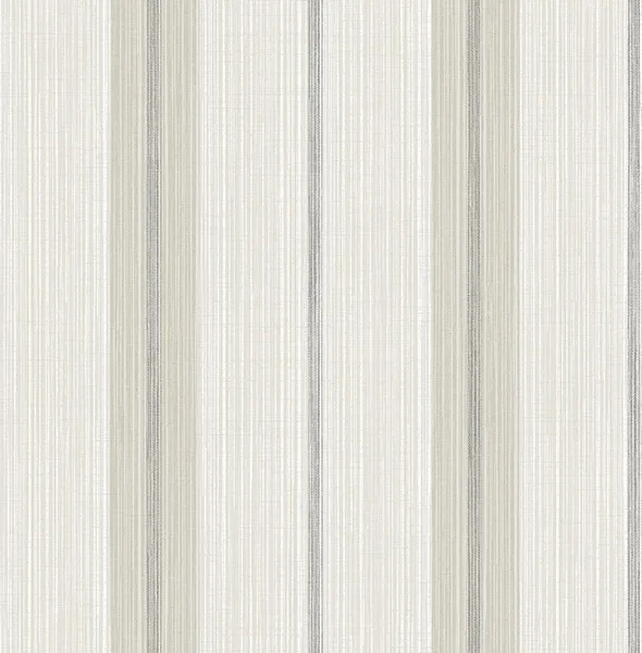 A-Street Prints Ames wallpaper, color Grey, SKU 4173-27661