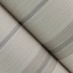 A-Street Prints Ames - Grey Wallpaper | Buy Online A-Street Prints Ames wallpaper, color Grey, SKU 4173-27661