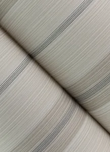 A-Street Prints Ames wallpaper, color Grey, SKU 4173-27661