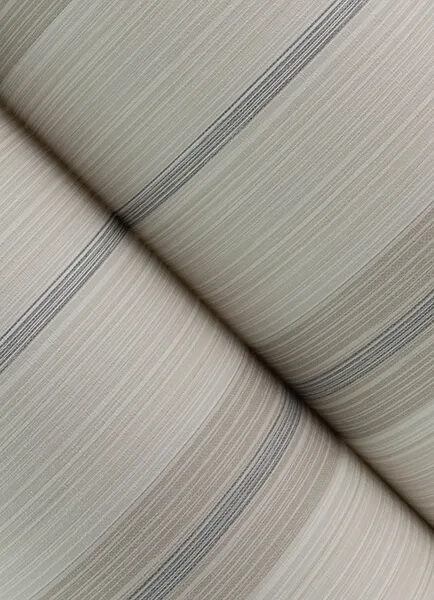 A-Street Prints Ames - Grey Wallpaper | Buy Online A-Street Prints Ames wallpaper, color Grey, SKU 4173-27661