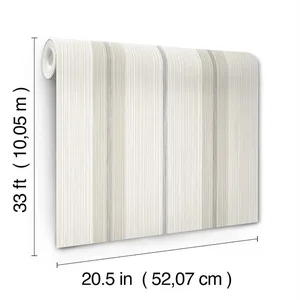 A-Street Prints Ames wallpaper, color Grey, SKU 4173-27661