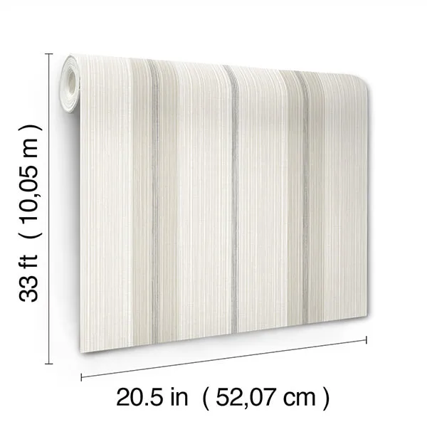 A-Street Prints Ames - Grey Wallpaper | Buy Online A-Street Prints Ames wallpaper, color Grey, SKU 4173-27661