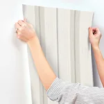 A-Street Prints Ames - Grey Wallpaper | Buy Online A-Street Prints Ames wallpaper, color Grey, SKU 4173-27661