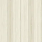 A-Street Prints Ames - Beige Wallpaper | Buy Online A-Street Prints Ames wallpaper, color Beige, SKU 4173-27662