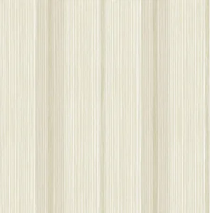 A-Street Prints Ames wallpaper, color Beige, SKU 4173-27662