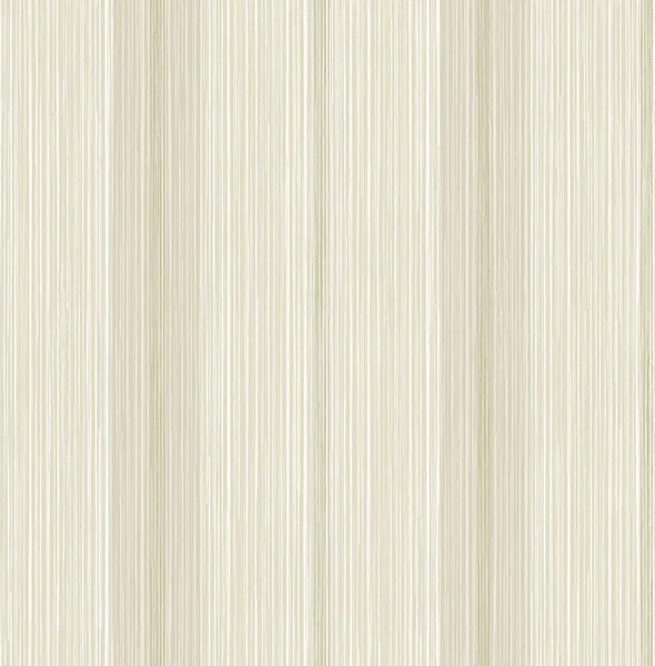 A-Street Prints Ames wallpaper, color Beige, SKU 4173-27662
