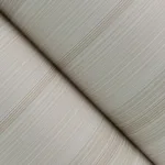A-Street Prints Ames - Beige Wallpaper | Buy Online A-Street Prints Ames wallpaper, color Beige, SKU 4173-27662