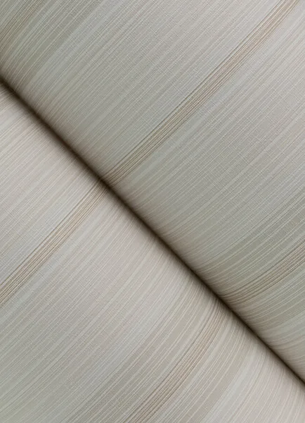 A-Street Prints Ames - Beige Wallpaper | Buy Online A-Street Prints Ames wallpaper, color Beige, SKU 4173-27662