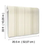 A-Street Prints Ames - Beige Wallpaper | Buy Online A-Street Prints Ames wallpaper, color Beige, SKU 4173-27662