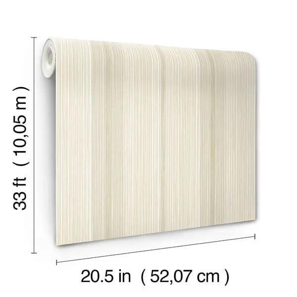 A-Street Prints Ames - Beige Wallpaper | Buy Online A-Street Prints Ames wallpaper, color Beige, SKU 4173-27662