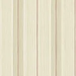 A-Street Prints Ames - Red Wallpaper | Buy Online A-Street Prints Ames wallpaper, color Red, SKU 4173-27663