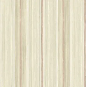 A-Street Prints Ames wallpaper, color Red, SKU 4173-27663