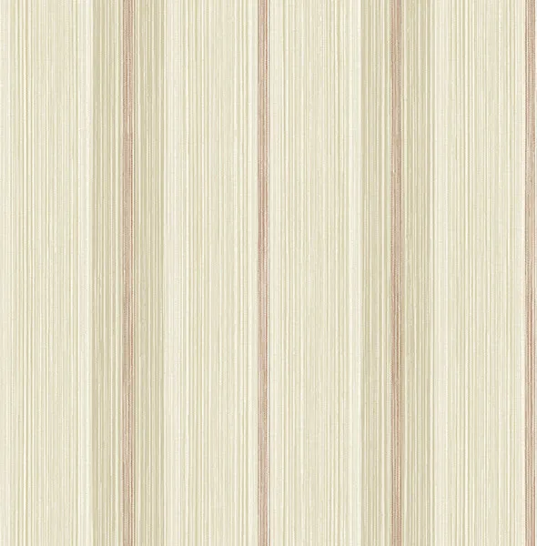 A-Street Prints Ames wallpaper, color Red, SKU 4173-27663