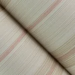 A-Street Prints Ames - Red Wallpaper | Buy Online A-Street Prints Ames wallpaper, color Red, SKU 4173-27663