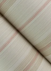 A-Street Prints Ames wallpaper, color Red, SKU 4173-27663