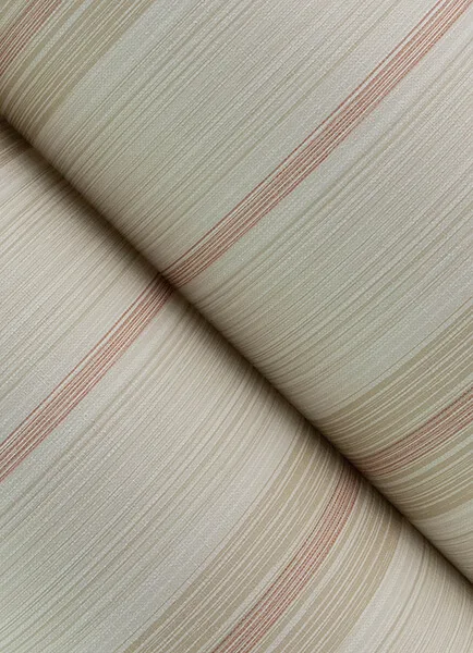 A-Street Prints Ames - Red Wallpaper | Buy Online A-Street Prints Ames wallpaper, color Red, SKU 4173-27663