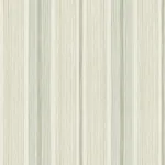 A-Street Prints Ames - Seafoam Wallpaper | Buy Online A-Street Prints Ames wallpaper, color Seafoam, SKU 4173-27664