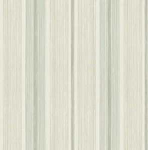 A-Street Prints Ames wallpaper, color Seafoam, SKU 4173-27664
