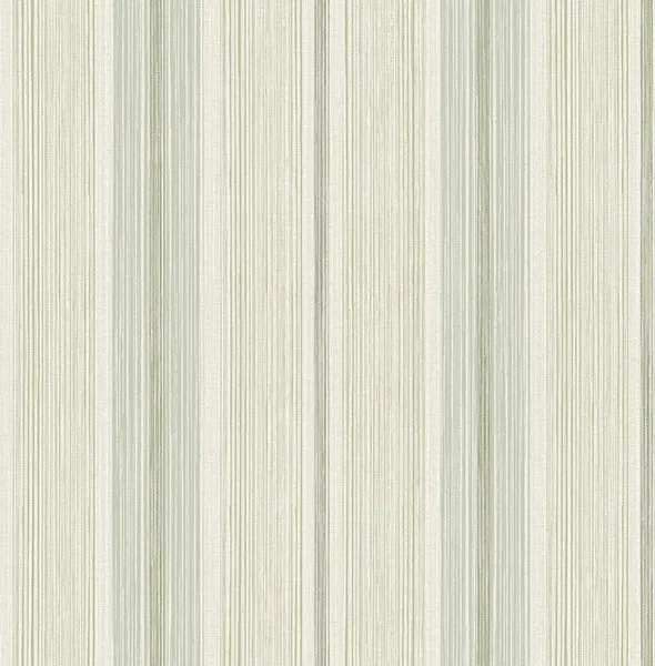 A-Street Prints Ames wallpaper, color Seafoam, SKU 4173-27664