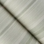 A-Street Prints Ames - Seafoam Wallpaper | Buy Online A-Street Prints Ames wallpaper, color Seafoam, SKU 4173-27664