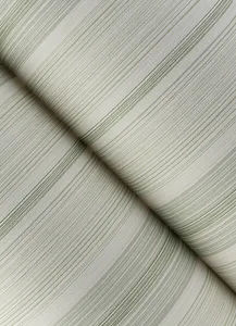 A-Street Prints Ames wallpaper, color Seafoam, SKU 4173-27664