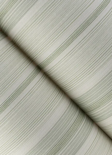 A-Street Prints Ames - Seafoam Wallpaper | Buy Online A-Street Prints Ames wallpaper, color Seafoam, SKU 4173-27664