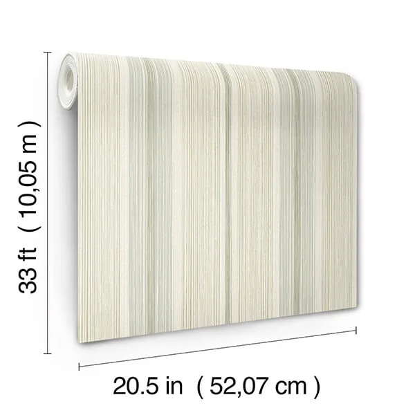 A-Street Prints Ames - Seafoam Wallpaper | Buy Online A-Street Prints Ames wallpaper, color Seafoam, SKU 4173-27664