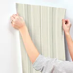 A-Street Prints Ames - Seafoam Wallpaper | Buy Online A-Street Prints Ames wallpaper, color Seafoam, SKU 4173-27664