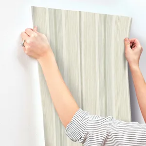 A-Street Prints Ames wallpaper, color Seafoam, SKU 4173-27664
