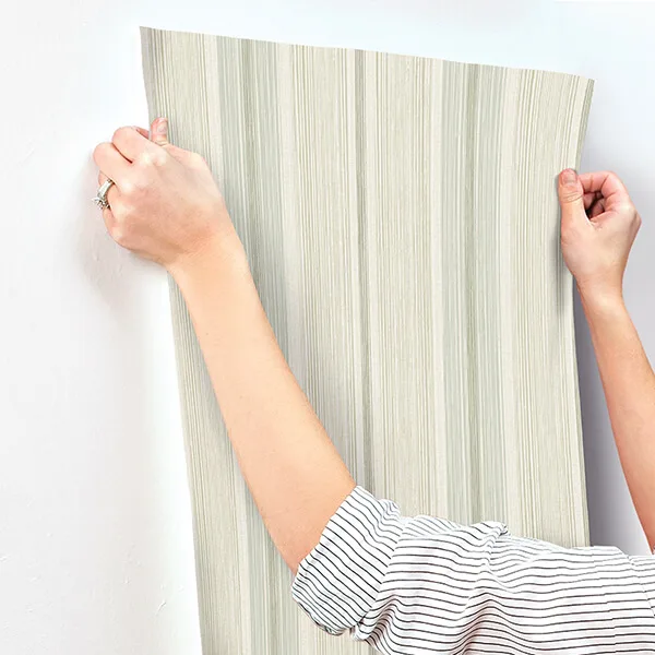 A-Street Prints Ames - Seafoam Wallpaper | Buy Online A-Street Prints Ames wallpaper, color Seafoam, SKU 4173-27664