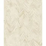 A-Street Prints Amesemi - Cream Wallpaper | Buy Online A-Street Prints Amesemi wallpaper, color Cream, SKU 4105-86613