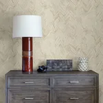 A-Street Prints Amesemi - Cream Wallpaper | Buy Online A-Street Prints Amesemi wallpaper, color Cream, SKU 4105-86613