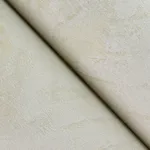 A-Street Prints Amesemi - Cream Wallpaper | Buy Online A-Street Prints Amesemi wallpaper, color Cream, SKU 4105-86613