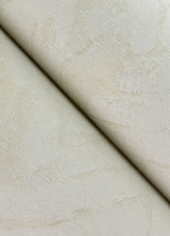 A-Street Prints Amesemi wallpaper, color Cream, SKU 4105-86613