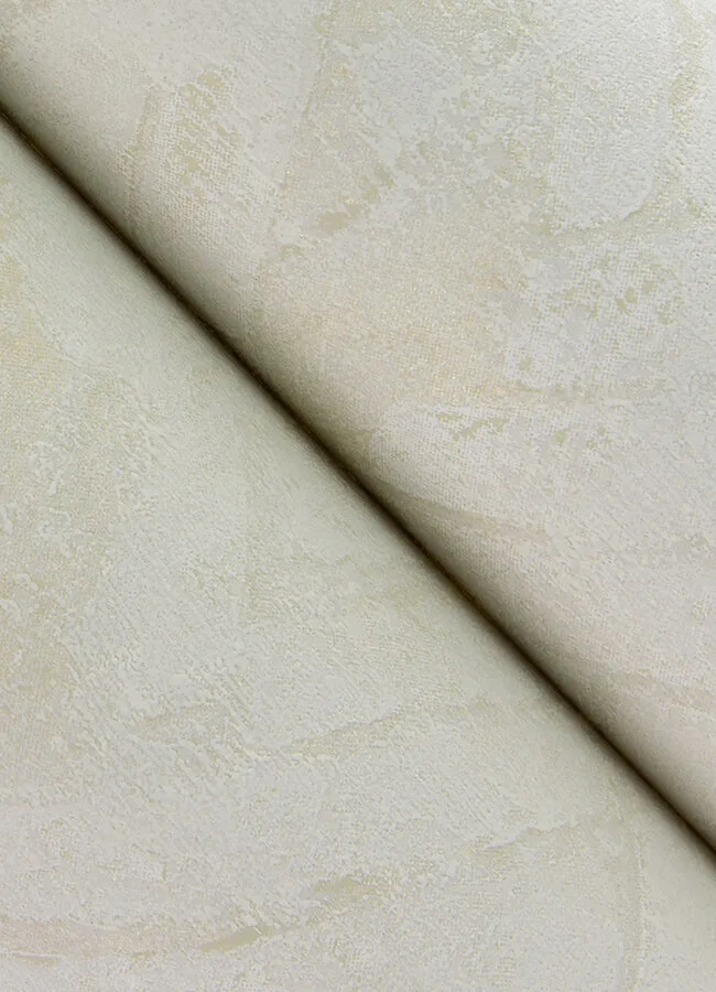 A-Street Prints Amesemi - Cream Wallpaper | Buy Online A-Street Prints Amesemi wallpaper, color Cream, SKU 4105-86613