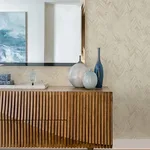 A-Street Prints Amesemi - Cream Wallpaper | Buy Online A-Street Prints Amesemi wallpaper, color Cream, SKU 4105-86613
