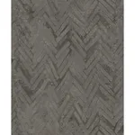 A-Street Prints Amesemi - Dark Grey Wallpaper | Buy Online A-Street Prints Amesemi wallpaper, color Dark Grey, SKU 4105-86611