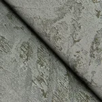 A-Street Prints Amesemi - Dark Grey Wallpaper | Buy Online A-Street Prints Amesemi wallpaper, color Dark Grey, SKU 4105-86611