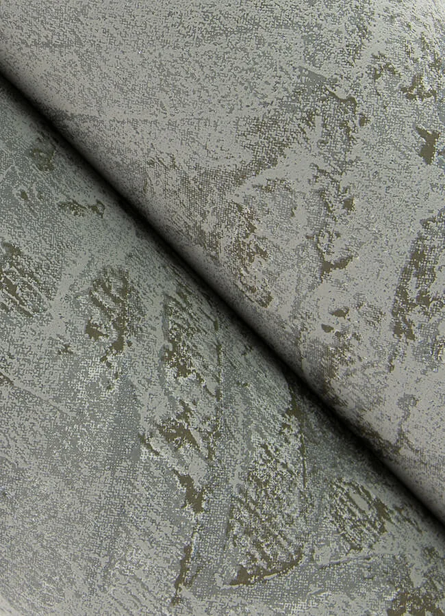 A-Street Prints Amesemi - Dark Grey Wallpaper | Buy Online A-Street Prints Amesemi wallpaper, color Dark Grey, SKU 4105-86611